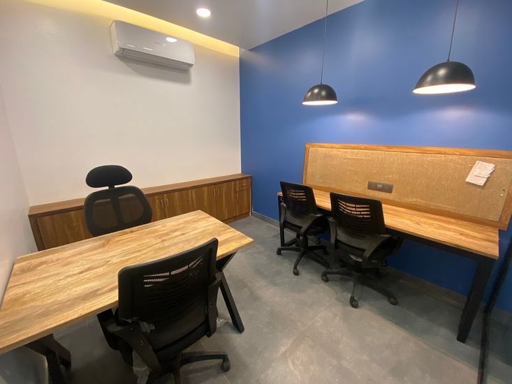 Workhauz